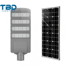 ĐÈN NĂNG LƯỢNG MẶT TRỜI 1000W TBD-NLMTYHLY1000W