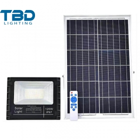 ĐÓNG PIN 3.2V-60AH ĐÈN NĂNG LƯỢNG MẶT TRỜI 100W TBD-PIN3,2-60AH