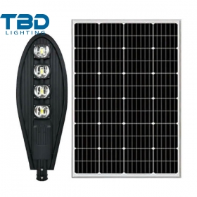 Thay Pin Đèn Năng Lượng Mặt Trời Giá Tốt 3.2V-30AH-40AH-60AH-90AH | Bảo Hành 12 Tháng