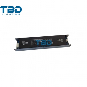 NGUỒN DIMMER TRIAC 150W 48V ĐÈN RAY NAM CHÂM 