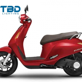 ĐÓNG PIN XE ĐIỆN VINFAST EVO 200 60V 40AH 45AH 50AH 54AH 60AH 70AH 80 AH 90 AH 100AH 120AH 140AH 150AH