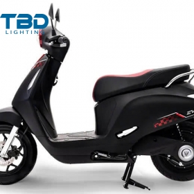 ĐÓNG PIN XE ĐIỆN VINFAST EVO LITE NEO 72V 40AH 45AH 50AH 54AH 60AH 70AH 80 AH 90 AH 100AH 120AH 140AH 150AH