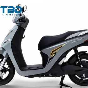 ĐÓNG PIN XE ĐIỆN VINFAST EVO LITE / NEO 1800W 72V 40AH 45AH 50AH 54AH 60AH 70AH 80 AH 90 AH 100AH 120AH 140AH 150AH