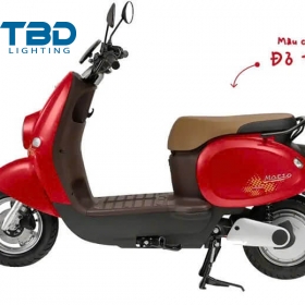 ĐÓNG PIN XE ĐIỆN VINFAST MOTIO 60V 30AH 40AH 45AH 50AH 54AH 60AH 70AH 80 AH 90 AH 100AH