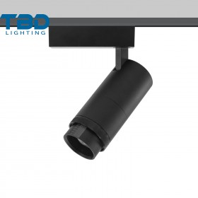 ĐÈN  RỌI RAY 9W LATOUR ZOOM PRO TSL060B