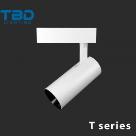 ĐÈN RỌI RAY 7W T Series TTT050B