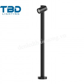 ĐÈN PHA CÂY SÂN VƯỜN 12W TBL-GD0112