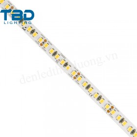 LED CUỘN SMD 2835 5MET 24VDC-8MM-FA060