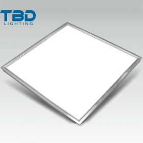 ĐÈN LED PANEL 48W 600X600 