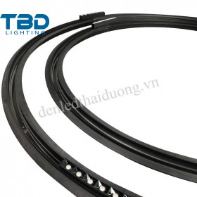 RAY NAM CHÂM TRÒN ÂM TRẦN R3000