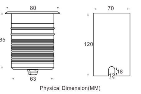 8W UW520102A (14)