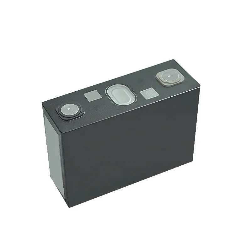 Pin 3.2V 104Ah SUNWODA106Ah 2C 200A