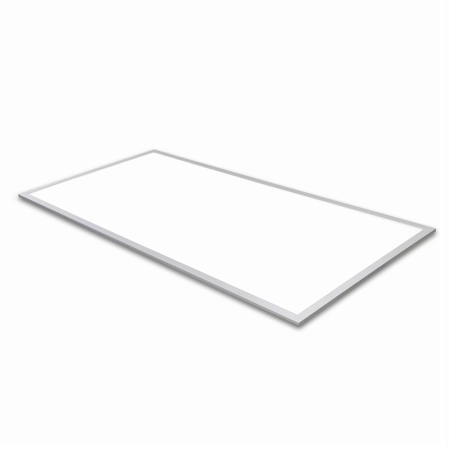ĐÈN LED PANEL ÂM TRẦN 60W/72W/80W ,Đèn LED Panel khổ lớn 60X1200 60W ...