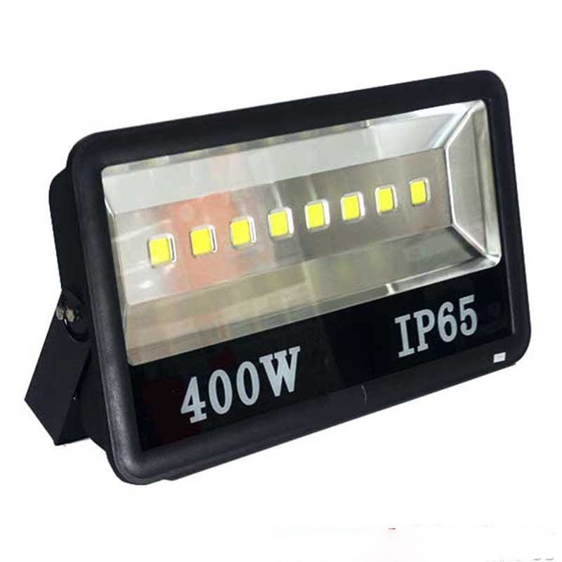 ĐÈN PHA LED 400W TBD-CR400W,ĐÈN PHA LED 400W, ĐÈN PHA 400W, ĐÈN PHA LED ...