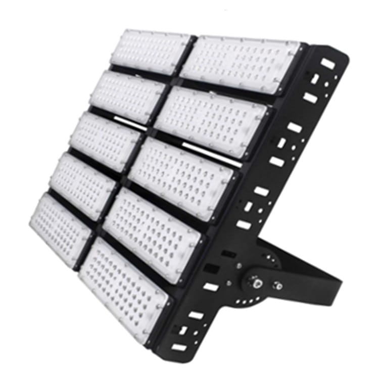 ĐÈN PHA LED MODULE 500W PHILIPS,ĐÈN PHA LED MODULE 500W PHILIPS, đèn ...
