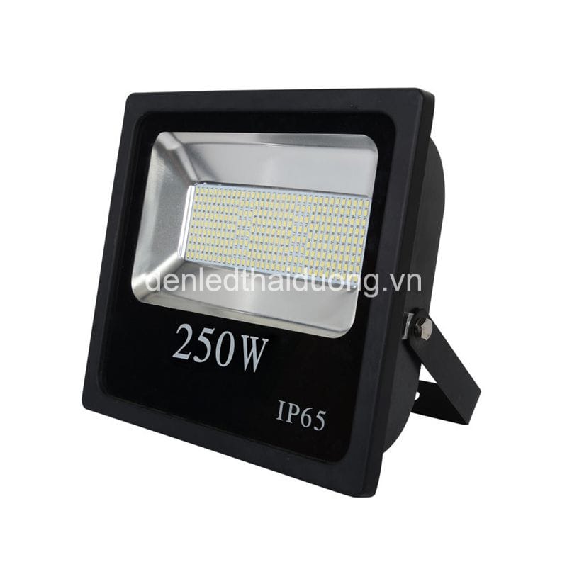 ĐÈN PHA LED 250W SMD IP66