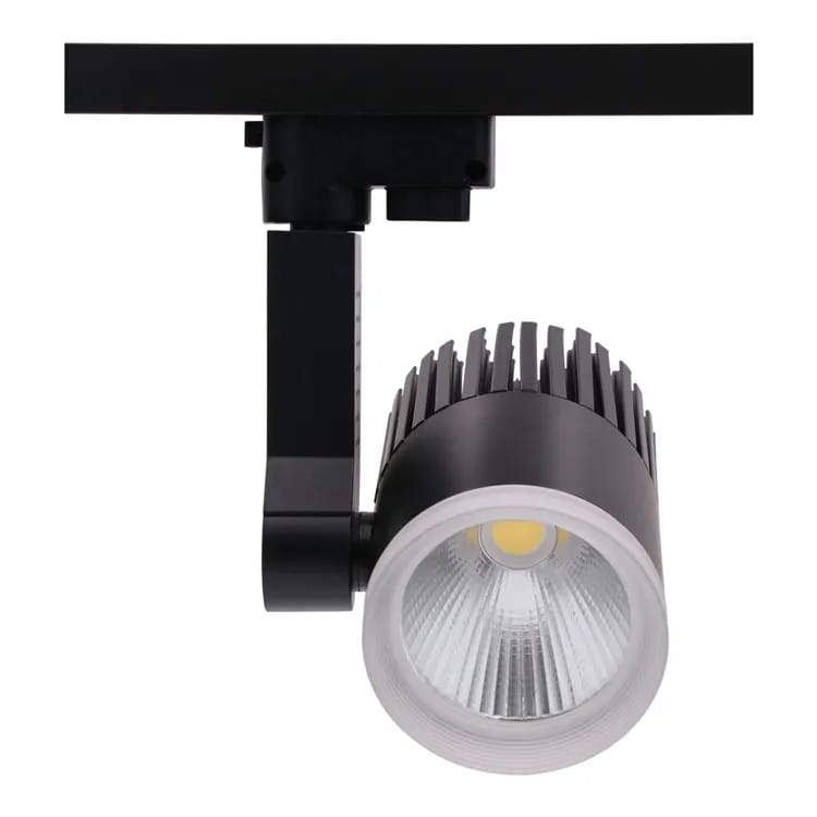 ĐÈN LED RỌI RAY 12W COB,ĐÈN LED RỌI RAY 12W COB, ĐÈN RỌI RAY 12W, ĐÈN ...